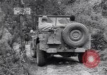 Image of Photo processing by the 28th Photo Reconnaissance Squadron Okinawa Ryukyu Islands, 1945, second 38 stock footage video 65675034704