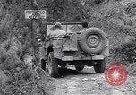 Image of Photo processing by the 28th Photo Reconnaissance Squadron Okinawa Ryukyu Islands, 1945, second 39 stock footage video 65675034704