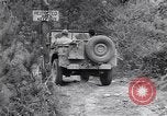 Image of Photo processing by the 28th Photo Reconnaissance Squadron Okinawa Ryukyu Islands, 1945, second 40 stock footage video 65675034704