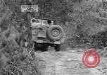 Image of Photo processing by the 28th Photo Reconnaissance Squadron Okinawa Ryukyu Islands, 1945, second 41 stock footage video 65675034704