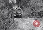 Image of Photo processing by the 28th Photo Reconnaissance Squadron Okinawa Ryukyu Islands, 1945, second 42 stock footage video 65675034704