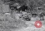 Image of Photo processing by the 28th Photo Reconnaissance Squadron Okinawa Ryukyu Islands, 1945, second 44 stock footage video 65675034704