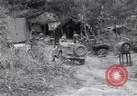 Image of Photo processing by the 28th Photo Reconnaissance Squadron Okinawa Ryukyu Islands, 1945, second 45 stock footage video 65675034704