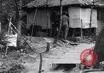 Image of Photo processing by the 28th Photo Reconnaissance Squadron Okinawa Ryukyu Islands, 1945, second 56 stock footage video 65675034704