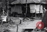 Image of Photo processing by the 28th Photo Reconnaissance Squadron Okinawa Ryukyu Islands, 1945, second 57 stock footage video 65675034704