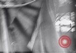 Image of Photo processing by the 28th Photo Reconnaissance Squadron Okinawa Ryukyu Islands, 1945, second 58 stock footage video 65675034704