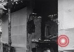 Image of Photo processing by the 28th Photo Reconnaissance Squadron Okinawa Ryukyu Islands, 1945, second 59 stock footage video 65675034704