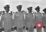 Image of Chester Nimitz Pearl Harbor Hawaii USA, 1942, second 17 stock footage video 65675034710