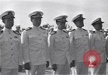 Image of Chester Nimitz Pearl Harbor Hawaii USA, 1942, second 18 stock footage video 65675034710