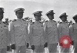 Image of Chester Nimitz Pearl Harbor Hawaii USA, 1942, second 19 stock footage video 65675034710