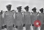Image of Chester Nimitz Pearl Harbor Hawaii USA, 1942, second 20 stock footage video 65675034710