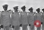 Image of Chester Nimitz Pearl Harbor Hawaii USA, 1942, second 21 stock footage video 65675034710