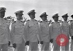 Image of Chester Nimitz Pearl Harbor Hawaii USA, 1942, second 22 stock footage video 65675034710