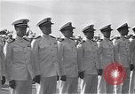 Image of Chester Nimitz Pearl Harbor Hawaii USA, 1942, second 23 stock footage video 65675034710