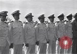 Image of Chester Nimitz Pearl Harbor Hawaii USA, 1942, second 24 stock footage video 65675034710