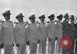Image of Chester Nimitz Pearl Harbor Hawaii USA, 1942, second 25 stock footage video 65675034710