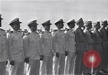 Image of Chester Nimitz Pearl Harbor Hawaii USA, 1942, second 26 stock footage video 65675034710