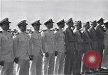 Image of Chester Nimitz Pearl Harbor Hawaii USA, 1942, second 27 stock footage video 65675034710