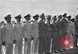 Image of Chester Nimitz Pearl Harbor Hawaii USA, 1942, second 28 stock footage video 65675034710