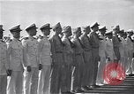 Image of Chester Nimitz Pearl Harbor Hawaii USA, 1942, second 29 stock footage video 65675034710
