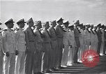 Image of Chester Nimitz Pearl Harbor Hawaii USA, 1942, second 30 stock footage video 65675034710