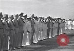 Image of Chester Nimitz Pearl Harbor Hawaii USA, 1942, second 33 stock footage video 65675034710