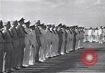 Image of Chester Nimitz Pearl Harbor Hawaii USA, 1942, second 34 stock footage video 65675034710
