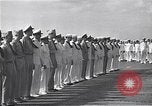 Image of Chester Nimitz Pearl Harbor Hawaii USA, 1942, second 35 stock footage video 65675034710