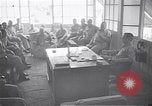 Standbild Admiral Halsey South Pacific Ocean, 1942, aus Sekunde 4 historischem Filmmaterial Videoclip 65675034711