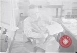 Standbild Admiral Halsey South Pacific Ocean, 1942, aus Sekunde 28 historischem Filmmaterial Videoclip 65675034711