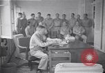 Standbild Admiral Halsey South Pacific Ocean, 1942, aus Sekunde 44 historischem Filmmaterial Videoclip 65675034711