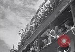 Standbild Admiral Halsey South Pacific Ocean, 1942, aus Sekunde 37 historischem Filmmaterial Videoclip 65675034712