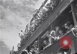 Standbild Admiral Halsey South Pacific Ocean, 1942, aus Sekunde 38 historischem Filmmaterial Videoclip 65675034712
