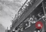 Standbild Admiral Halsey South Pacific Ocean, 1942, aus Sekunde 41 historischem Filmmaterial Videoclip 65675034712