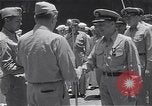 Standbild Admiral Halsey South Pacific Ocean, 1942, aus Sekunde 58 historischem Filmmaterial Videoclip 65675034712