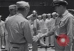 Standbild Admiral Halsey South Pacific Ocean, 1942, aus Sekunde 62 historischem Filmmaterial Videoclip 65675034712