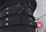 Image of American Naval officers Pacific Theater, 1943, second 3 stock footage video 65675034714