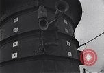 Image of American Naval officers Pacific Theater, 1943, second 4 stock footage video 65675034714