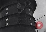 Image of American Naval officers Pacific Theater, 1943, second 5 stock footage video 65675034714