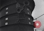 Image of American Naval officers Pacific Theater, 1943, second 7 stock footage video 65675034714