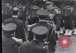 Image of Admiral Darlan North Africa, 1942, second 5 stock footage video 65675034715