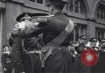 Image of Admiral Darlan North Africa, 1942, second 19 stock footage video 65675034715