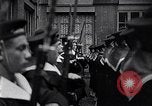 Image of Admiral Darlan North Africa, 1942, second 20 stock footage video 65675034715