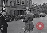 Image of Admiral Darlan North Africa, 1942, second 36 stock footage video 65675034715