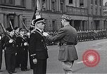 Image of Admiral Darlan North Africa, 1942, second 37 stock footage video 65675034715