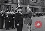 Image of Admiral Darlan North Africa, 1942, second 38 stock footage video 65675034715