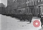 Image of Admiral Darlan North Africa, 1942, second 39 stock footage video 65675034715