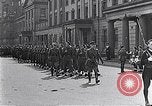 Image of Admiral Darlan North Africa, 1942, second 40 stock footage video 65675034715