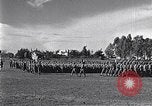 Image of Charles de Gaulle North Africa, 1942, second 1 stock footage video 65675034716
