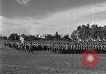 Image of Charles de Gaulle North Africa, 1942, second 4 stock footage video 65675034716